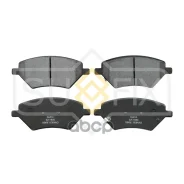 ������� ��������� �������� | ����� | Chery Tiggo 4 17-/Tiggo 7 16-/Tiggo 8 19-/Omoda C5 Sufix ���. SX1850 SX1850 ����