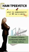 �������, ����� �� ������������. �� ��� �� ��������� ����� ���������. ����� ������� 27 ����