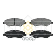 ������� ��������� �������� | ����� ����/��� | Chery Tiggo 5 14- Sufix ���. SX1851 SX1851 ����
