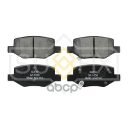 ������� ��������� �������� | ��� ����/��� | Geely Coolray 18- Sufix ���. SX1858 SX1858 ����