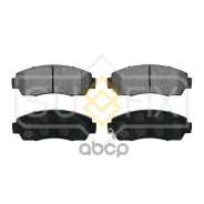 ������� ��������� �������� | ����� ����/��� | Exeed VX 20- Sufix ���. SX1862 SX1862 ����