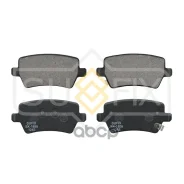 ������� ��������� �������� | ��� ����/��� | Chery Tiggo 8 Pro 21-/JAC J7 20-, Exeed TXL Sufix ���. SX1855 SX1855 ����