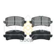 ������� ��������� �������� | ��� | Haval Jolion 2WD Sufix ���. SX1849 SX1849 ����
