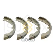 ���������� ��������� ������� | ��� | AUDI Q7(4L) 06, LAND Rover Range Rover III 02, Mercedes-BENZ GL(X164) 06 / ML(W164) 05, Porsche Cayenne I 01, VW...