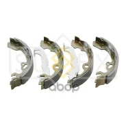 ���������� ��������� ������� | ��� ����/��� | FORD Focus I-II 1.4-2.0 98 Sufix ���. SY1019 Sufix SY1019 ����