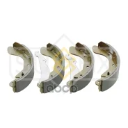 ���������� ��������� ������� | ��� | Chevrolet Lacetti 1.4-2.0D 05 / Epica 2.0-2.5 05 / Lanos 1.4-1.6 05 / Nubira 1.6-2.0D 05, Daewoo Nexia 1.5 95 / E...