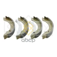 ���������� ��������� ������� | ��� | Citroen Berlingo 1.1-2.0D 96, Peugeot Partner 1.1-2.0D 96 Sufix ���. SY1013 SY1013 ����