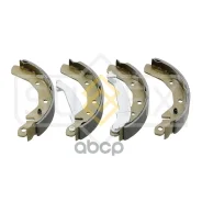 ���������� ��������� ������� | ��� | Chevrolet Matiz 05 / Spark 05, Daewoo Matiz 98 0.8/1.0 Sufix ���. SY1012 Sufix SY1012 ����