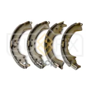 ���������� ��������� ������� | ��� | Daihatsu Terios(100) 1.3 97, Toyota Rav 4 I 2.0 94 / II 1.8-2.0D 01-05 Sufix ���. SY1016 Sufix SY1016 ����
