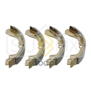 ���������� ��������� ������� | ��� | KIA Sephia 1.5-1.8 93 / Shuma 1.5-1.8 97-04 Sufix ���. SY1032 Sufix SY1032 ����