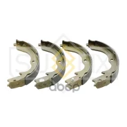 ���������� ��������� ������� | ��� | Mitsubishi Grandis 05 / Lancer(CY/CX) 08 / Outlander/Airtrek II 06, Citreoen C-Crosser 07, Peugeot 4007 07, Subar...