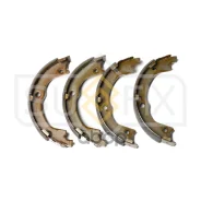 ���������� ��������� ������� | ��� | Hyundai H-1 / Starex / H 200 / Van (A1) 97-07 / Santa FE (CM) 06-12 / Trajet (FO) 00-08 Sufix ���. SY1028 SY1028...