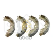 ���������� ��������� ������� | ��� ����/��� | Hyundai Accent(MC) 1.4-1.6 05-10, KIA Rio 1.4-1.6 05 Sufix ���. SY1024 Sufix SY1024 ����