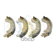 ������� ��������� ���������� | ��� | Nissan Micra(K12) 1.0-1.6 03-10 / Note(E11) 1.4-1.6 06, Renault Clio III 1.2-2.0 05 / Modus 1.2-1.6 04 Sufix ���....