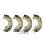���������� ��������� ������� | ��� | Nissan Almera(N16) 1.5-2.2D 00 / Primera(P11) 1.8 99-02 Sufix ���. SY1048 Sufix SY1048 ����