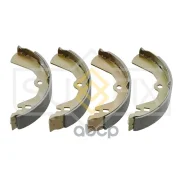 ���������� ��������� ������� | ��� | Nissan Avenir(W11) 01 Bluebird(U11/U12) 90 / Prarie(M10/M11) 89 / Primera(P10/P11) 90 / Sunny(B12/N14) 86 Sufix �...