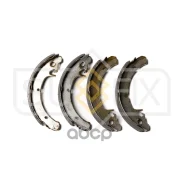 ������� ��������� ���������� | ��� | LADA 2108-2115 1.3-1.6 84-19 / Granta 1.6 10 / Kalina I 1.4-1.6 04, Datsun Mi-do/On-do 1.6 15 Sufix ���. SY1035 S...