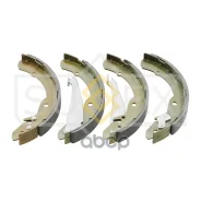 ���������� ��������� ������� | ��� | VW Polo Sedan 1.6 10 / Caddy 1.4-1.4 95-04 Sufix ���. SY1076 SY1076 ����