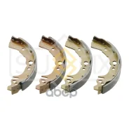 ���������� ��������� ������� | ��� | Toyota Yaris (_P1_) | ECHO 1.0 (SCP10_) Sufix ���. SY1090 SY1090 ����