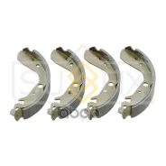 ���������� ��������� ������� | ��� | Honda CR-V II (RD_) 2.0 (RD5) Sufix ���. SY1087 SY1087 ����
