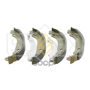 ���������� ��������� ������� | ��� | Renault Logan 1.2-1.6 04 / Sandero 1.2-1.5D 09 / Clio II 1.2-1.9D 98 / Symbol 1.2-1.9D 02 Sufix ���. SY1059 Sufix...