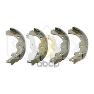 ���������� ��������� ������� | ��� | Suzuki SX4 (EY, GY) 1.6 VVT 4x4 (RW 416) Sufix ���. SY1092 Sufix SY1092 ����