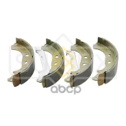 ���������� ��������� ������� | ��� | FORD Transit Connect (P65_, P70_, P80_) 1.8 TDCi Sufix ���. SY1093 SY1093 ����