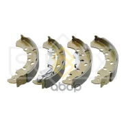 ���������� ��������� ������� | ��� | OPEL Corsa D (S07) 1.2 (L08, L68) Sufix ���. SY1095 SY1095 ����