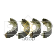 ���������� ��������� ������� | ��� | Dodge Caravan (RG_) 2.4 Sufix ���. SY1101 SY1101 ����
