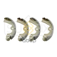 ���������� ��������� ������� | ��� | Nissan Micra II (K11) 1.5 D Sufix ���. SY1111 SY1111 ����