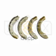 ���������� ��������� ������� | ��� | Ssangyong Kyron 2.0 Xdi 4x4 Sufix ���. SY1106 Sufix SY1106 ����