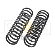 ������� ������� ����� | ��� | LADA 2110-12/Priora 2170-72 LADA 2110 / 2112 95-07 / Priora 12/08- Sufix ���. SZ1021 SZ1021 ����