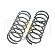 ������� ������� ����� | ����� | LADA 2110-12 Lada (VAZ) 2110 /2111/ 2112 1.1995- Sufix ���. SZ1231 Sufix SZ1231 ����