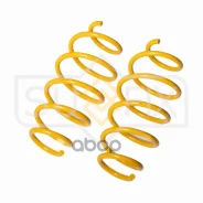 ������� �������� | ����� ����/��� | OPEL/VAU/CHE Astra 1,7CDTI 12/09- / Orlando 1,8 2/11- Sufix ���. SZ1322 Sufix SZ1322 ����
