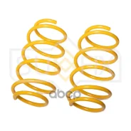 ������� �������� | ����� ����/��� | AUDI 100 2,0E / 2,3E 12/90-94, AUDI A6 1,8 / 2,3 6/94-3/97 Sufix ���. SZ1545 Sufix SZ1545 ����