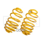 ������� �������� | ��� ����/��� | OPEL/Vauxhall Astra CAR. /EST. w. sports chassis 8/04-10 / Meriva 6/10- Sufix ���. SZ1547 SZ1547 ����