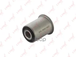 ����������� ������ �������� | ��� ����/��� | Nissan Laurel (C34, C35) 93-02 / Skyline (R33) 94-98 LYNXauto ���. C9332 C9332 ����