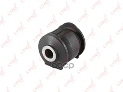 ����������� ���� �������� | ��� ����/��� | Toyota LAND Cruiser 90 (KDJ9_, KZJ9_, VZJ9_) 96-02 / 4Runner / Hilux SURF (_N18_) 95-02 LYNXauto ���. C9380...