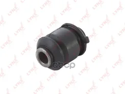 ����������� ��������� ������ �������� | ����� ����/��� | Toyota Probox / Succeed (NCP5_) 02- / IST (NCP6_) 02- / BB (NCP3_) 00- LYNXauto ���. C9394 C9...