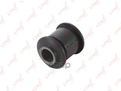 ����������� ������ �������� | ��� ����/��� | Toyota Corolla / Sprinter (_E10_, _E11_) 92-02 LYNXauto ���. C9373 C9373 ����
