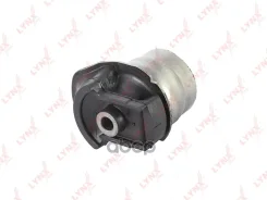 ����������� ����� ����� | ��� | Toyota Vista / Ardeo (_V50) 00-03 / OPA (_CT10) 00-05 / Premio / Allion (_ZT240) 01-07 / Prius (NHW20) 03-09 LYNXauto...