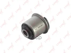 ����������� ��������� ������ �������� | ����� ����/��� | Lexus GS300 / GS430 (JZS160, UZS161) 97-05 / Toyota Aristo / Crown / Crown Majesta (_S16_) 97...