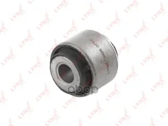 ����������� ������ �������� | ��� ����/��� | Honda CR-V I (RD_) 95-02 / Civic V/VI (MA_, MB_, EG_, EH_, EJ_, EK_) 91-01 / Orthia (EL_) 96-03 LYNXauto...