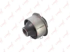 ����������� ��������� ������ �������� | ����� ����/��� | Lexus GS300 / GS430 (JZS160, UZS161) 97-05 / Toyota Aristo / Crown / Crown Majesta (_S16_) 97...