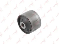 ����������� ����� | ��� | Honda LOGO / CAPA (GA3/GA4) 2WD 96-02 LYNXauto ���. C9445 C9445 ����