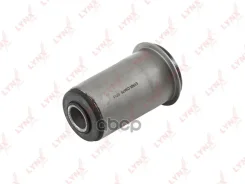 ����������� ��������� ������ �������� | ����� ����/��� | MMC Pajero II (V2_W, V4_W) 91-00 / Montero Sport Challenger (K9_W) 96-06 / L200 (K74T, K75T...