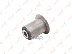 ����������� ������ �������� | ��� ����/��� | Nissan R-Nessa (N30) 97-01 / Presage / Bassara (U30) 98-03 LYNXauto ���. C9518 C9518 ����