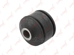 ����������� ������ �������� | ��� ����/��� | Subaru Forester (S10, S11) 97-07 / Impreza (GC-GF, GD-GG) 92-08 / Legacy (BD-BG, BE-BH) 94-03 / 2WD/4WD L...