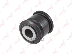 ����������� ���������� ���� | ��� ����/��� | Subaru Forester (S10, S11) 97-07 / Impreza (GC-GF, GD-GG) 92-08 / Legacy (BD-BG, BE-BH) 94-03 / ��� 4WD L...