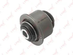 ����������� ������ �������� | ����� ����/��� | Lexus GS300 / GS430 (_JS14_, _JS16_) 93-05 / Toyota Aristo / Crown / Crown Majesta (_JS14_, _JS15_, _JS...